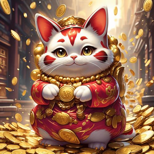 热苏斯：我们始终尊重皇马，希望能在国家德比出场并进球